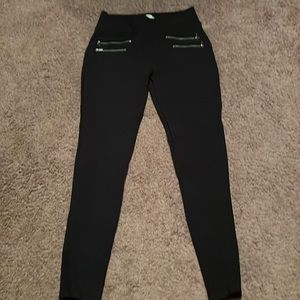 Abercrombie & Fitch leggings